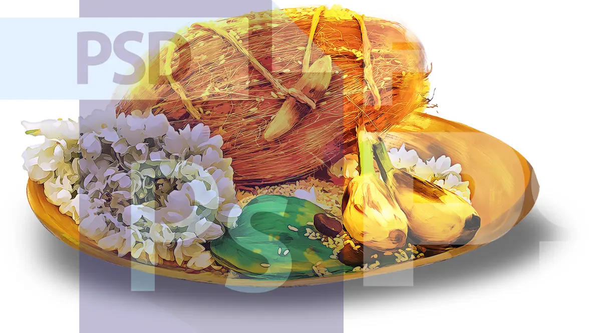 Image Preview